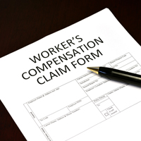 Cherry Hill Workers’ Compensation lawyers fight for your workplace rights.