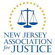 New Jersey Association for Justice