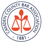 Camden County Bar Association
