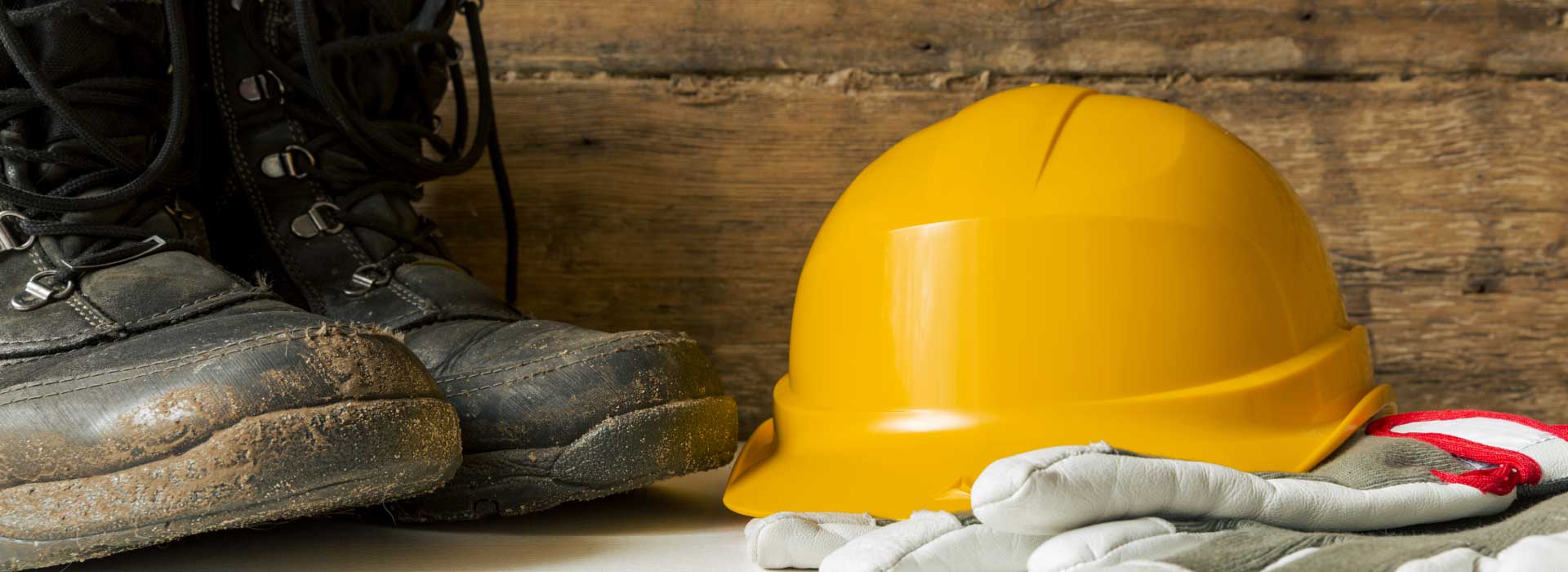 Cherry Hill Workers Compensation Lawyers Nj Work Injury Lawyer