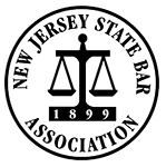 NJSBA