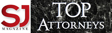 SJ Top Attorneys