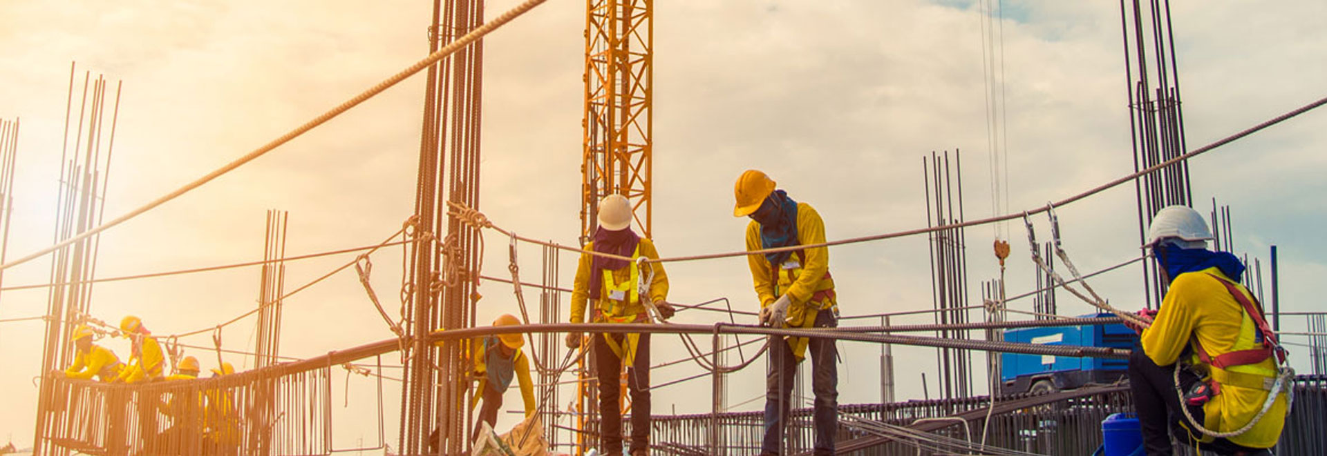 workers compensation banner