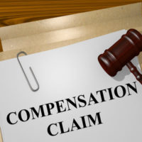 Cherry Hill workers’ compensation lawyers handle workers’ compensation depositions.