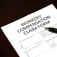 Cherry Hill workers’ compensation lawyers guide injured workers through the claim process.