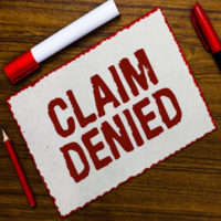 Cherry Hill workers’ compensation lawyers help injured employees with denied claims.