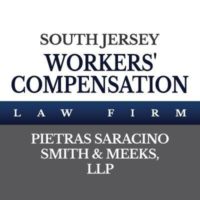 Attorneys at Pietras Saracino will be attending the 2019 NJ League of Municipalities Conference. 