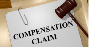 Cherry Hill Workers’ Compensation Lawyers