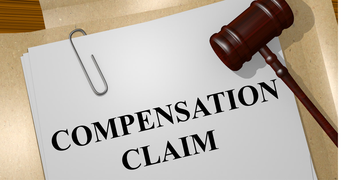 Cherry Hill Workers’ Compensation Lawyers at Pietras Saracino Smith & Meeks, LLP, Are Experienced with All Types of Workers’ Compensation Claims.