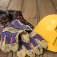 Cherry Hill Workers’ Compensation Lawyers at Pietras Saracino Smith & Meeks, LLP, Help Workers after an Accident.