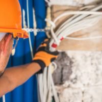 Cherry Hill Workers’ Compensation Lawyers at Pietras Saracino Smith & Meeks, LLP Help Workers Suffering from Electrical Injuries.